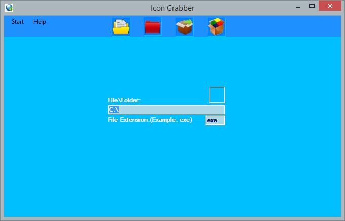 680x435 Icon Grabber