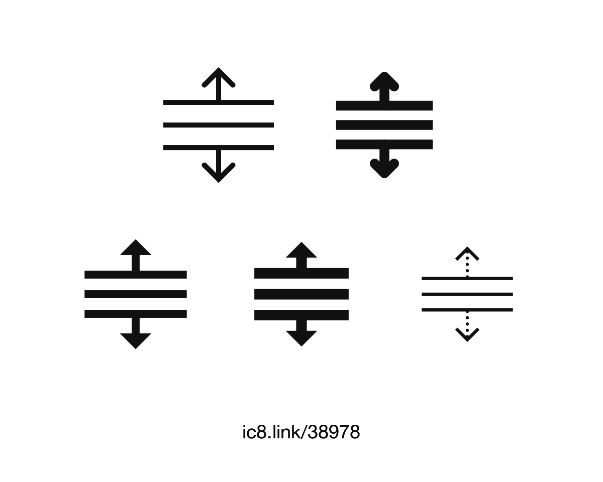 1200x960 Move Grabber Icon