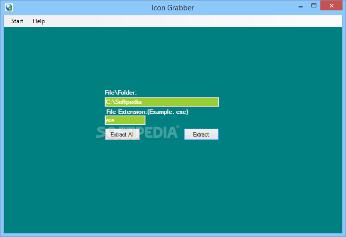 701x481 Download Icon Grabber