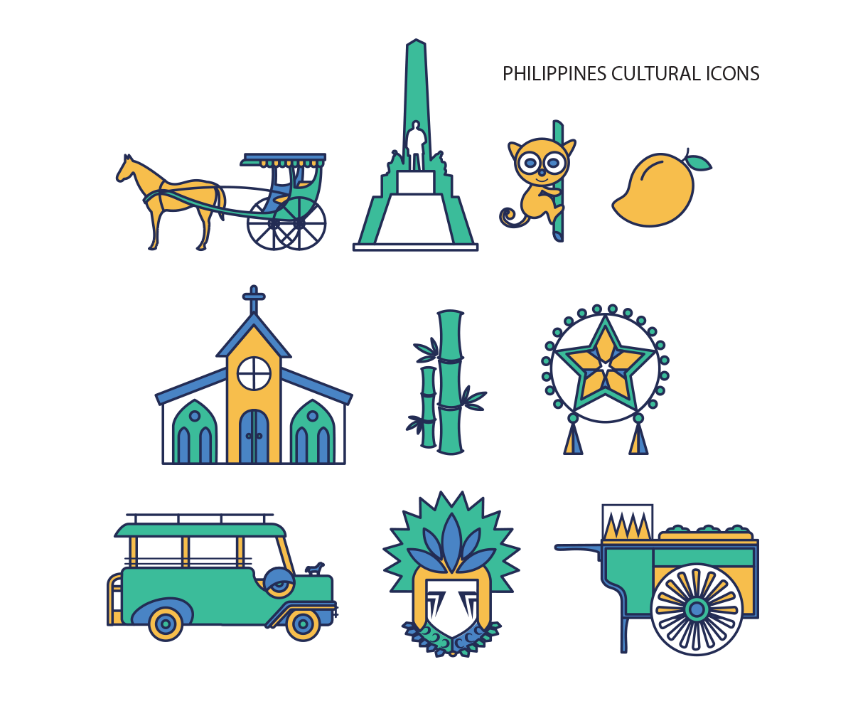 1200x1000 Elegant, Playful Icon Design For Designcrowd Llc
