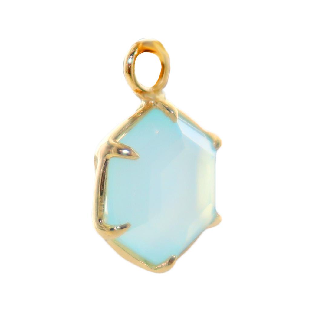 1021x1021 Grace Icon