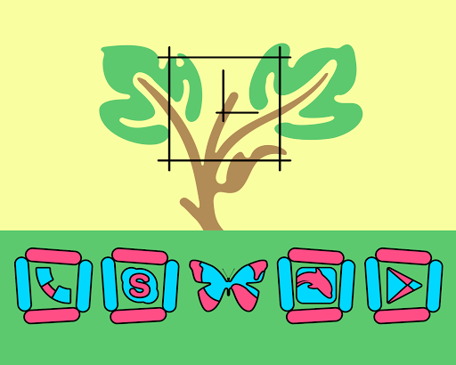 512x410 Grace Icon Pack With Zooper Widgets Latest Version Apk