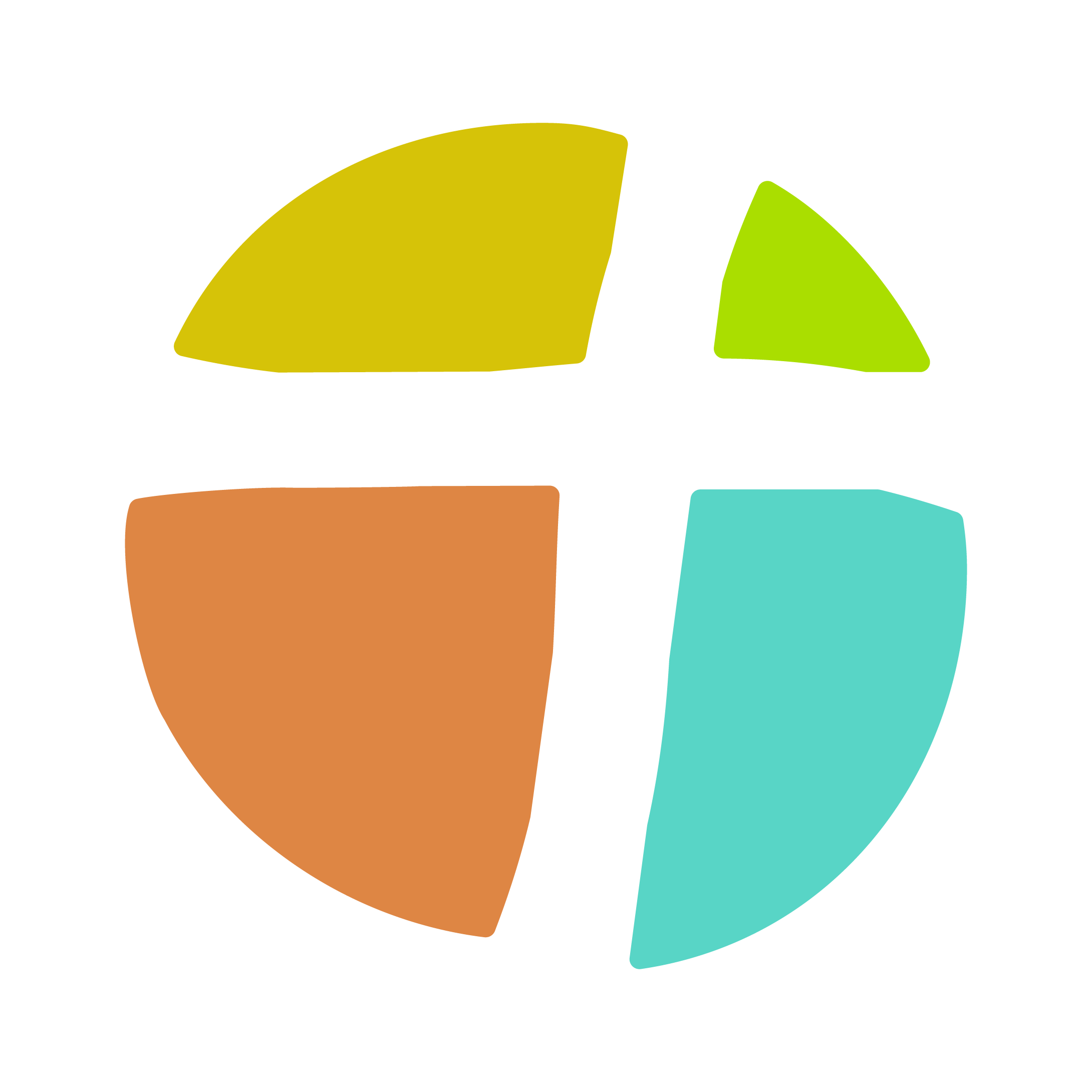 2180x2180 Grace Icon