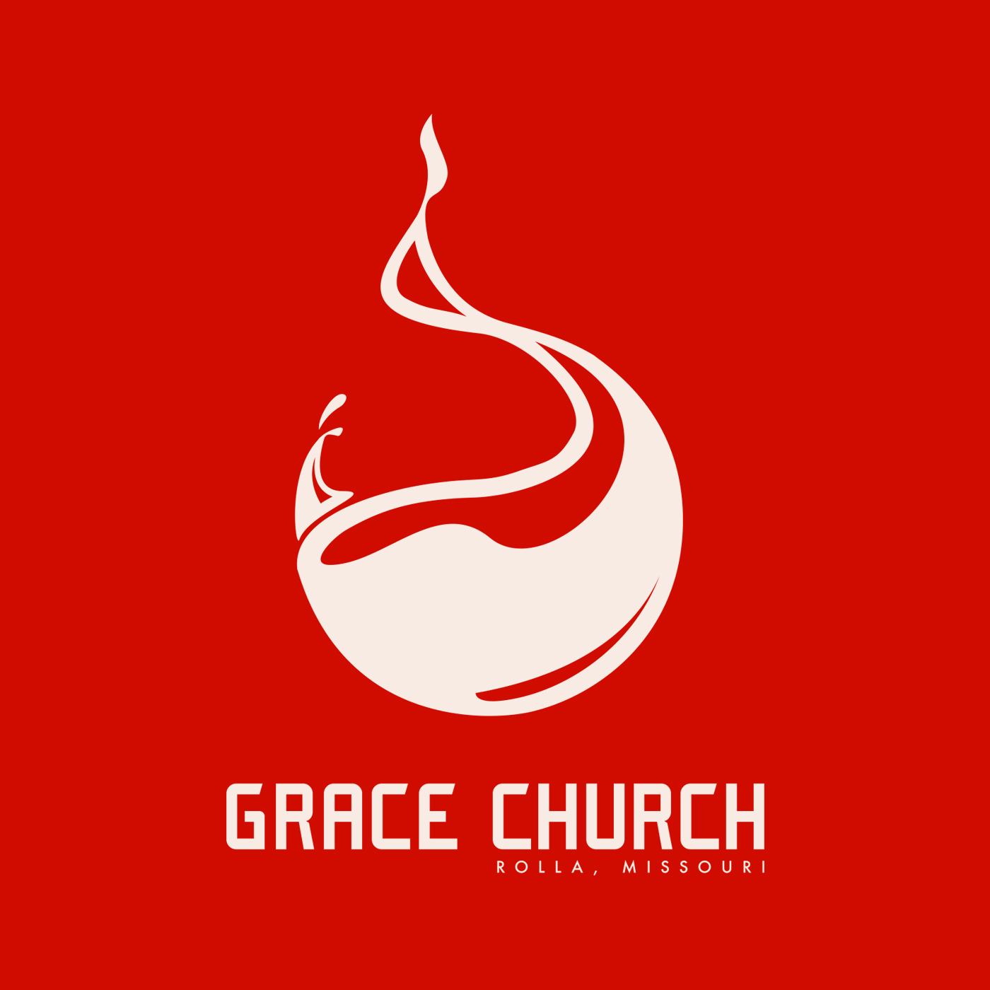 1400x1400 Andrew Hagni