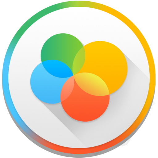 512x512 Grace Icon Pack Download Apk For Android