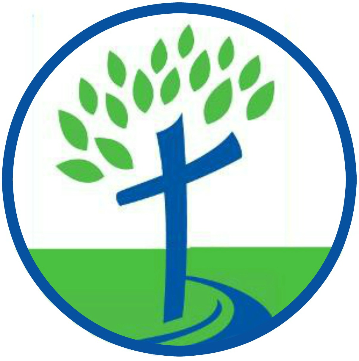 1206x1215 Grace Lutheran Church And School, Sandy, Ut