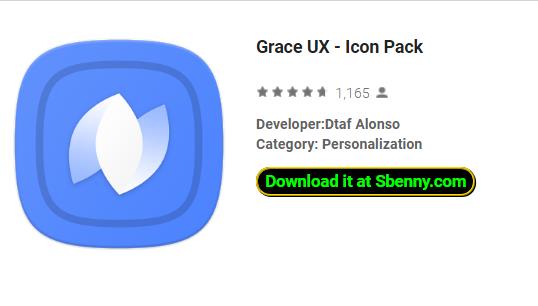538x306 Grace Ux