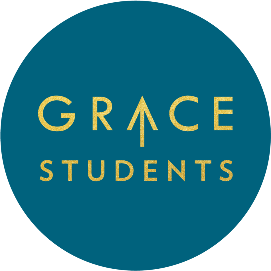 950x951 Hd Grace Students Icon Free Unlimited Download