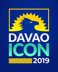 202x250 Japanese, Among Many Foreign Investors, To Grace Davao Icon