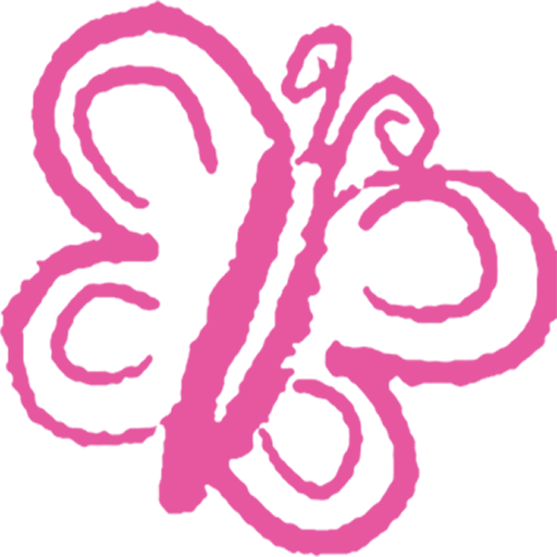 512x512 Cropped Keira Grace Foundation Icon Keira Grace Foundation