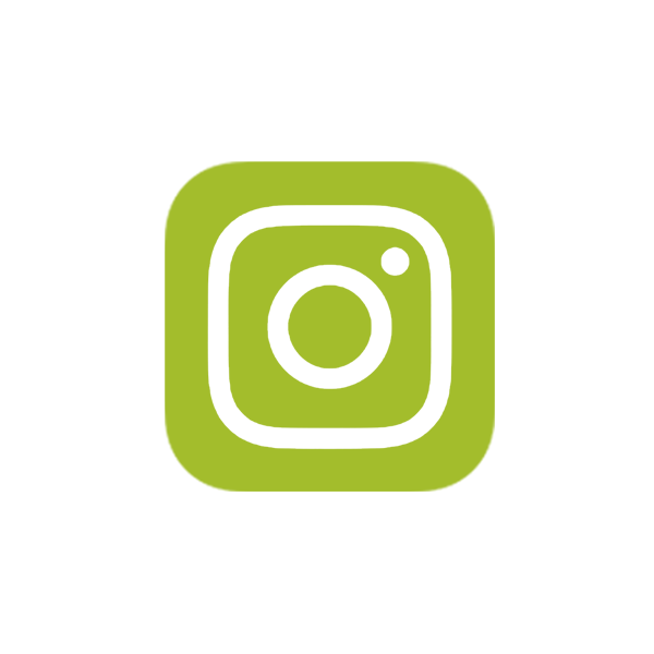 600x600 Instagram Grace Icon