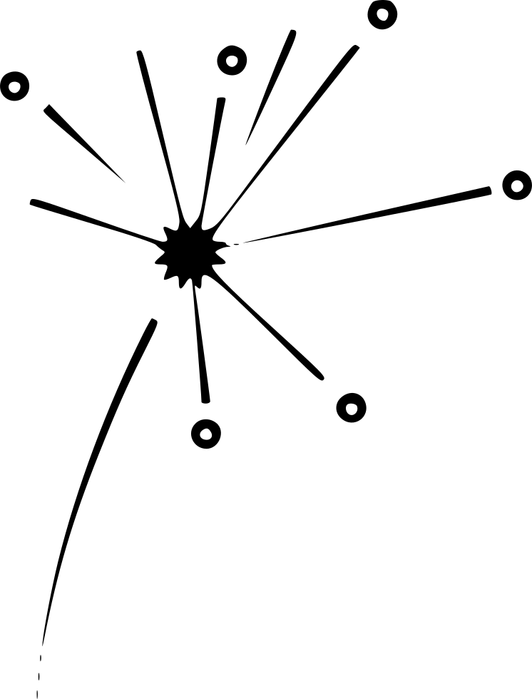 746x980 Congratulations Grace Fireworks Png Icon Free Download