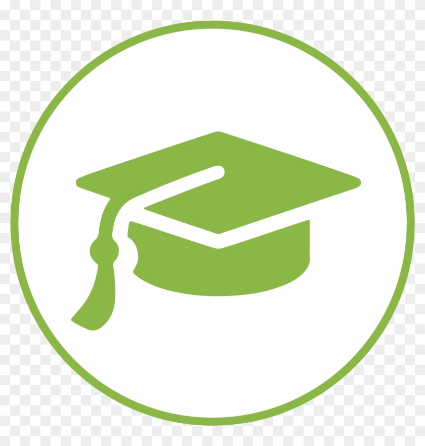 840x880 Agri Student