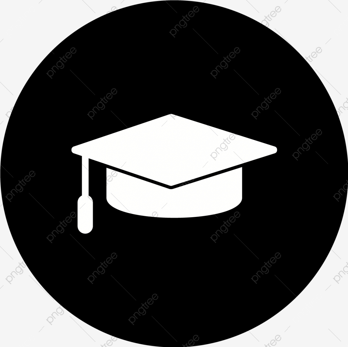 1200x1195 Vector Graduation Cap Icon, Cap, Degree, Diploma Png And Vector