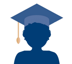 289x259 Grad Icon Medium Francis Marion University