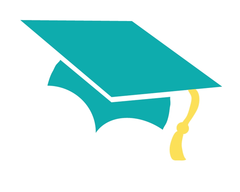 775x620 Graduate Icon, Transparent Graduate Images Vector