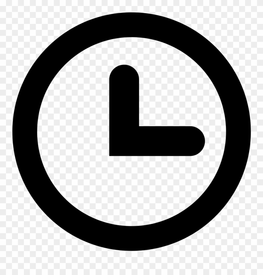 880x920 Icon Challenge Grad Clip Art Graduation