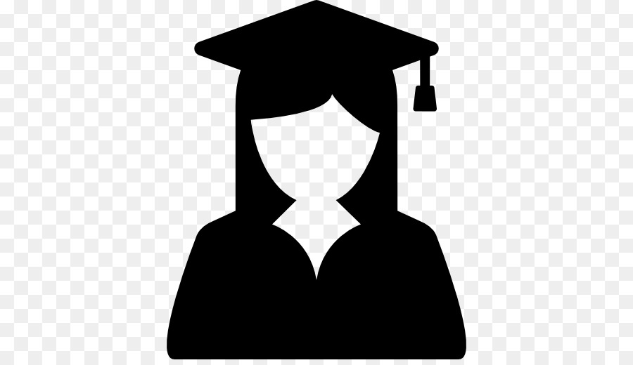 900x520 Graduation Background Clipart