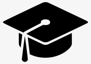 300x212 Graduation Icon Png, Transparent Graduation Icon Png Image Free