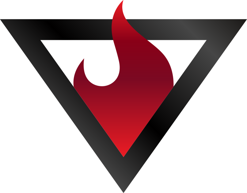 806x629 Thermbond Refractories Home Grad Icon