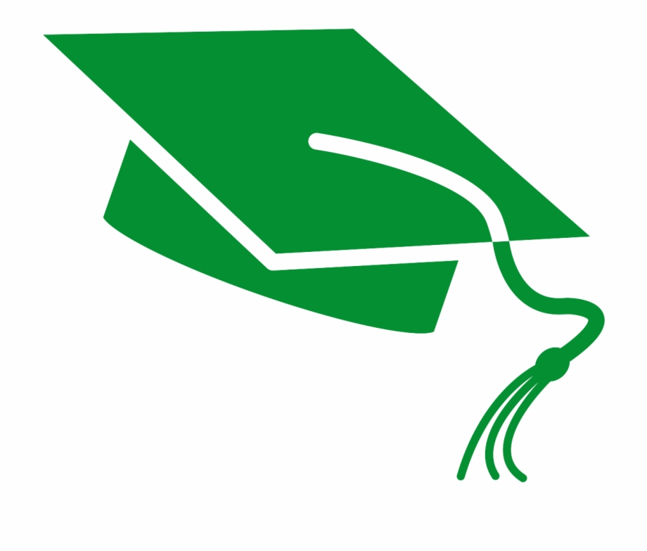 920x783 Grad Cap Icon Free Png Images Clipart Download