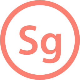 Free Salmon Adobe Speed Grade Icon 256x256 Free Salmon Adobe Speed Grade Icon