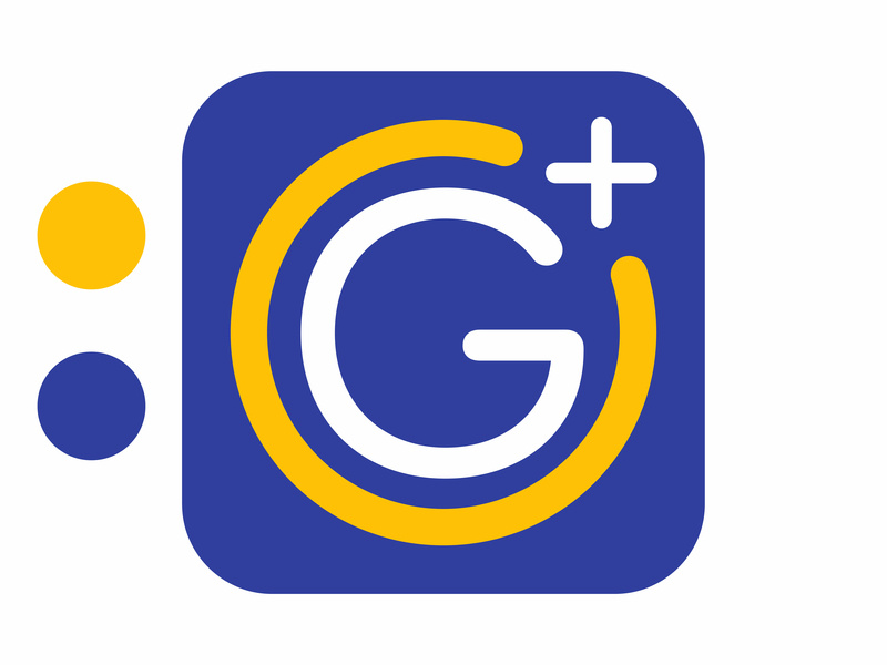 Grade Aid Icon 800x600 Grade Aid Icon
