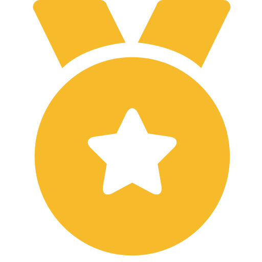Grade Icon, Grade, Half Icon Png And Vector For Free Download 512x512 Grade Icon, Grade, Half Icon Png And Vector For Free Download