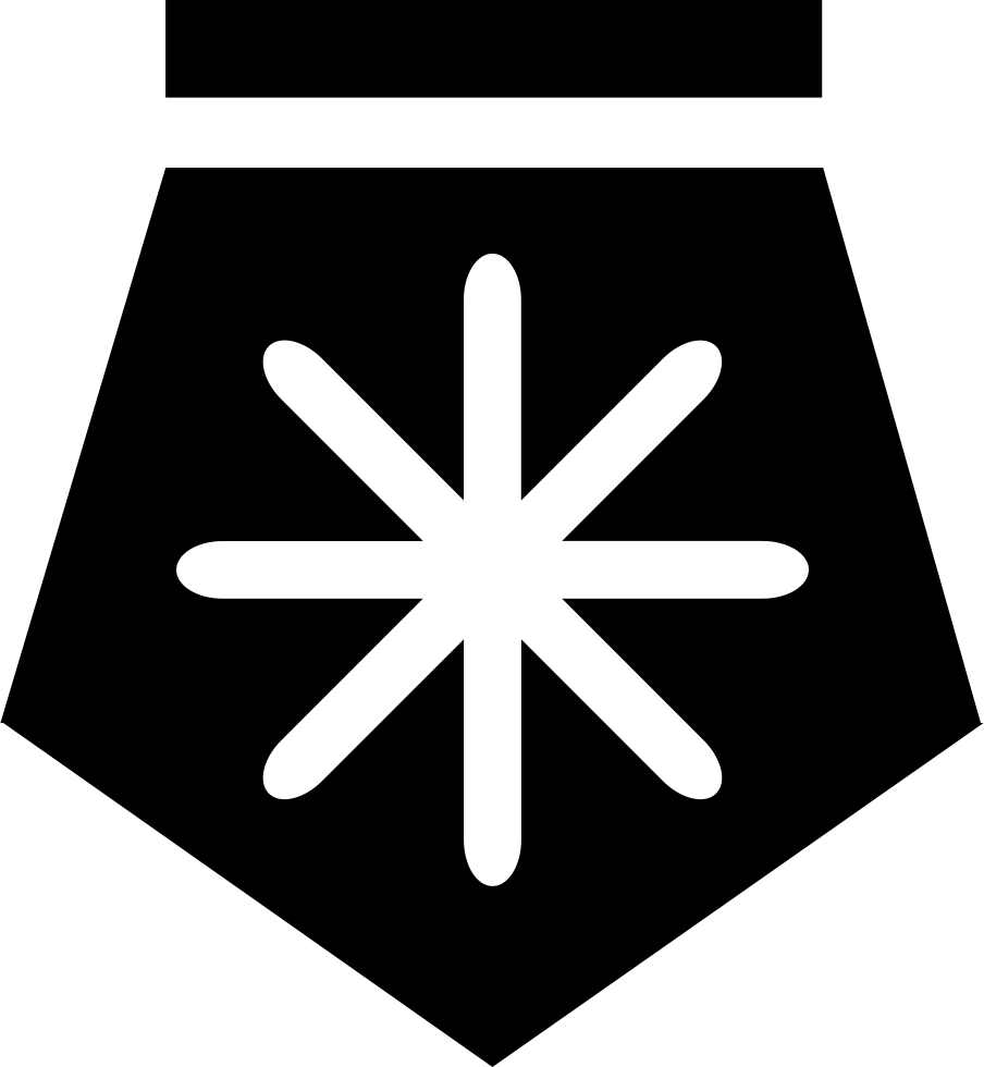 Grade Png Icon Free Download 904x980 Grade Png Icon Free Download