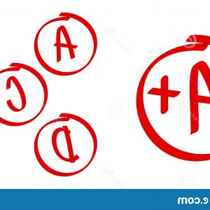 Grades Vector Icon Filled Flat Sign Mobile Concept Web Design 300x300 Grades Vector Icon Filled Flat Sign Mobile Concept Web Design
