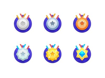 Medal Level Integral Grade Tf Hoverboard For Sale Badge 400x300 Medal Level Integral Grade Tf Hoverboard For Sale Badge