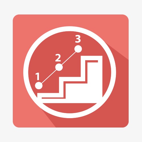 Office Location Icon Png 500x500 Office Location Icon Png