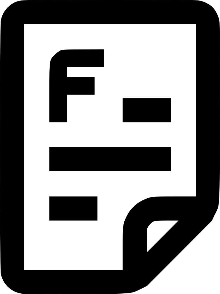 Download Paper Grade F 736x980 Download Paper Grade F