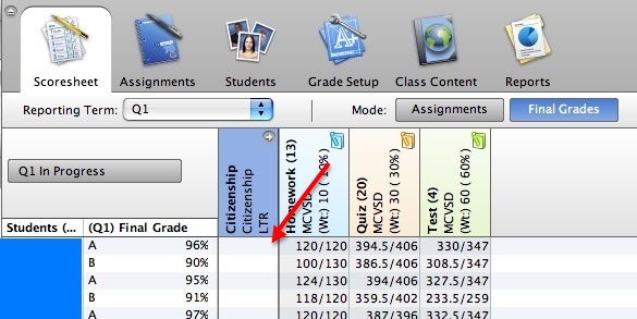 585x293 Entering Comments