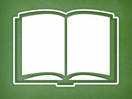 440x330 Gradebook Icon Grading Attendance And Messaging Technological