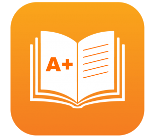 300x283 Cle Gradebook Update Convergence