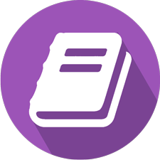 225x225 New Features In Uvacollab Upgrade To Sakai