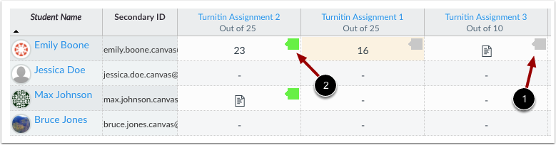 779x204 Confluence Mobile
