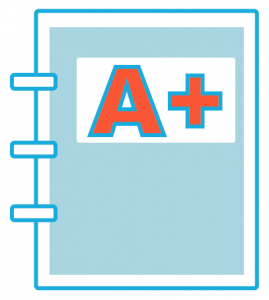 269x300 The Moodle Gradebook Convergence