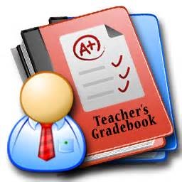 256x256 Drummond Public School