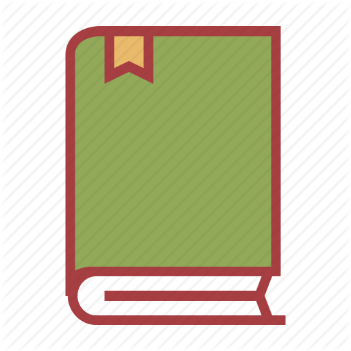 512x512 Education, Gradebook, School Icon
