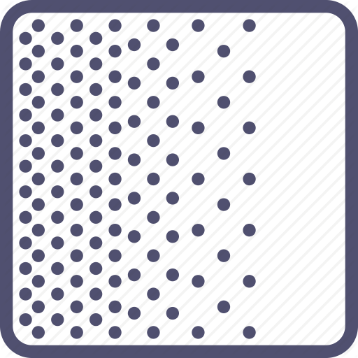 512x512 Background, Design, Gradient Icon