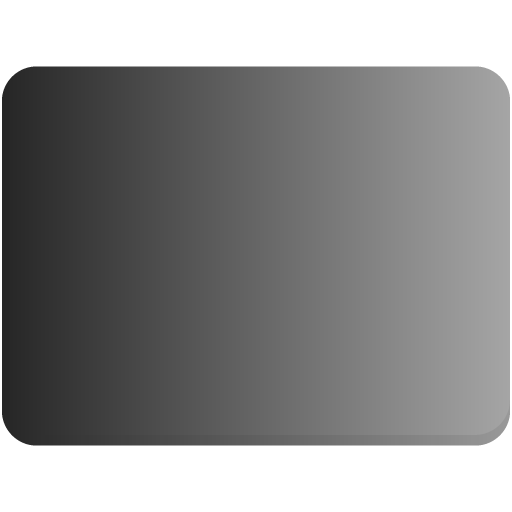 512x512 Gradient Tool Icon Flatastic Iconset Custom Icon Design