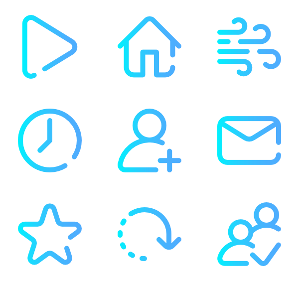 600x564 Shoes Premium Icons