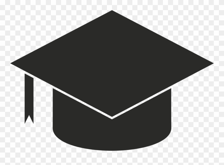 880x649 Icon Of A Square Academic Hat
