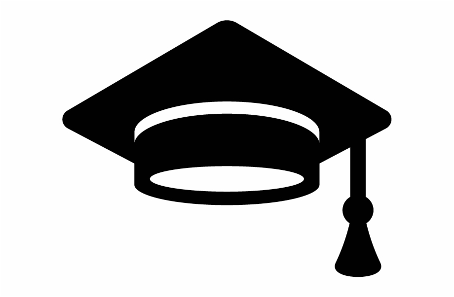 920x603 College Cap Icon Png Download