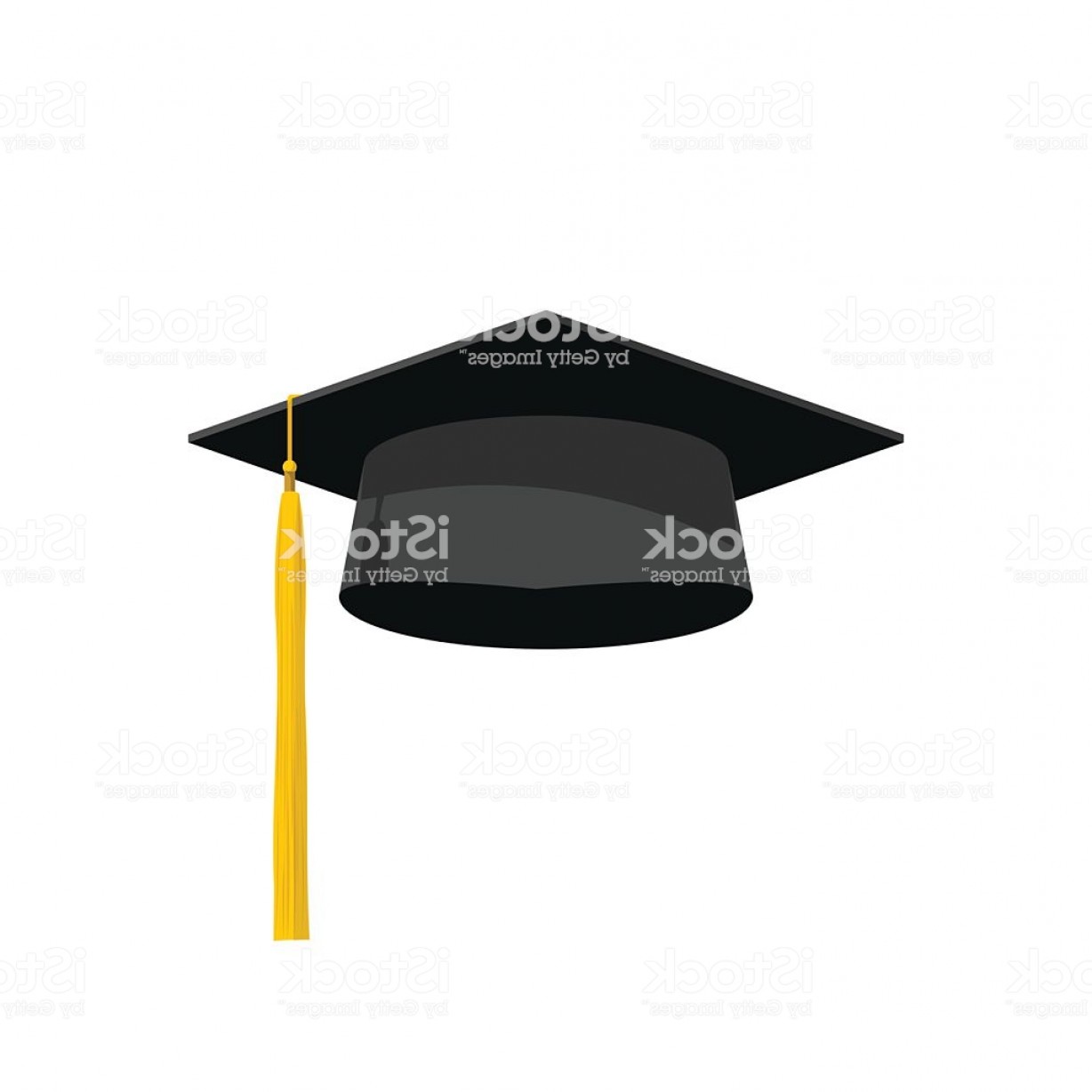 1228x1228 Graduation Cap Silhouette Vector Cqrecords
