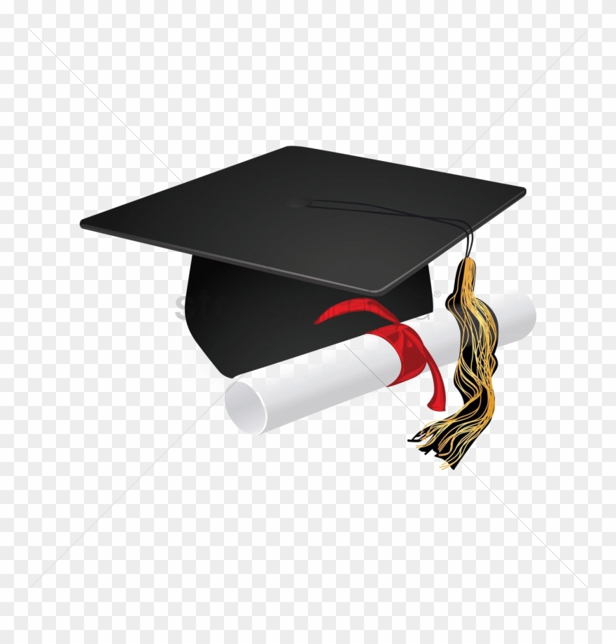 880x920 Graduation Cap Icon Transparent Download