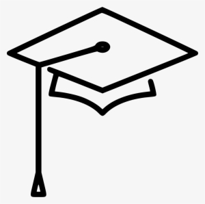 300x298 Graduation Cap Icon Png Download Transparent Graduation Cap Icon