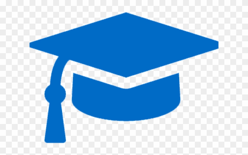 840x525 Graduation Cap Icon Png